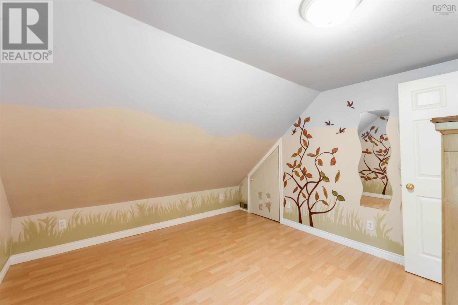 483 Lighthouse Road, Bay View, Nova Scotia  B0V 1A0 - Photo 36 - 202522327