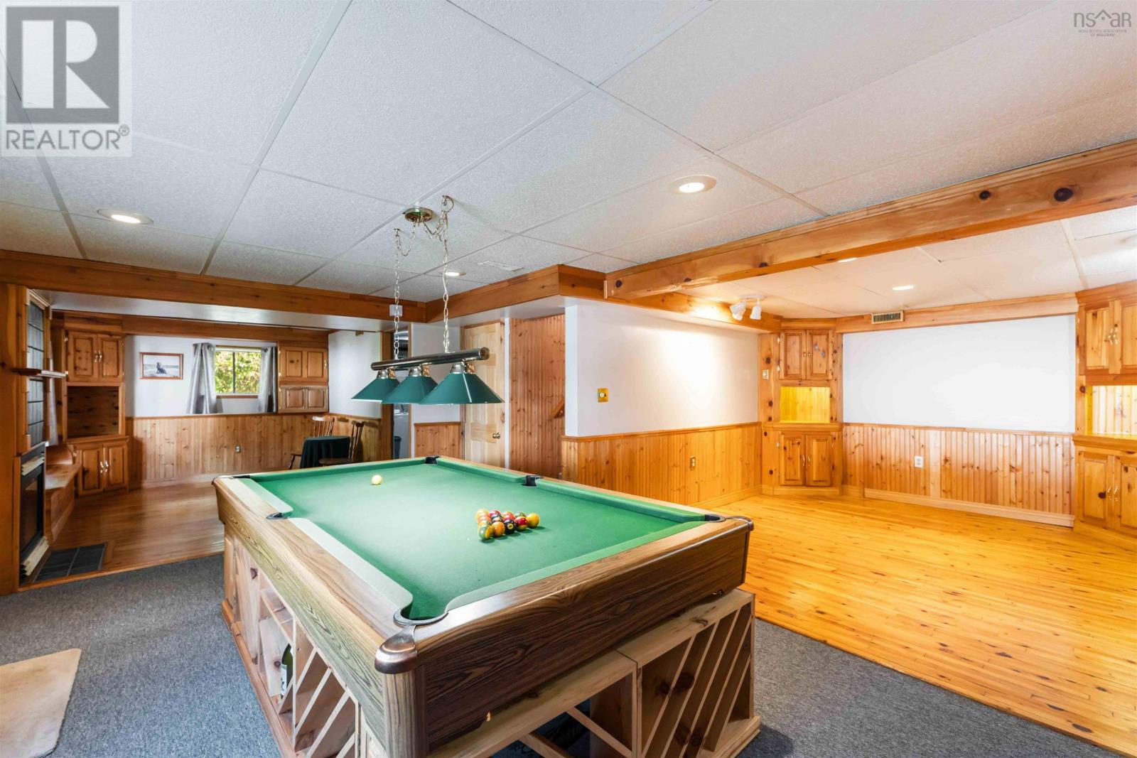 483 Lighthouse Road, Bay View, Nova Scotia  B0V 1A0 - Photo 37 - 202522327