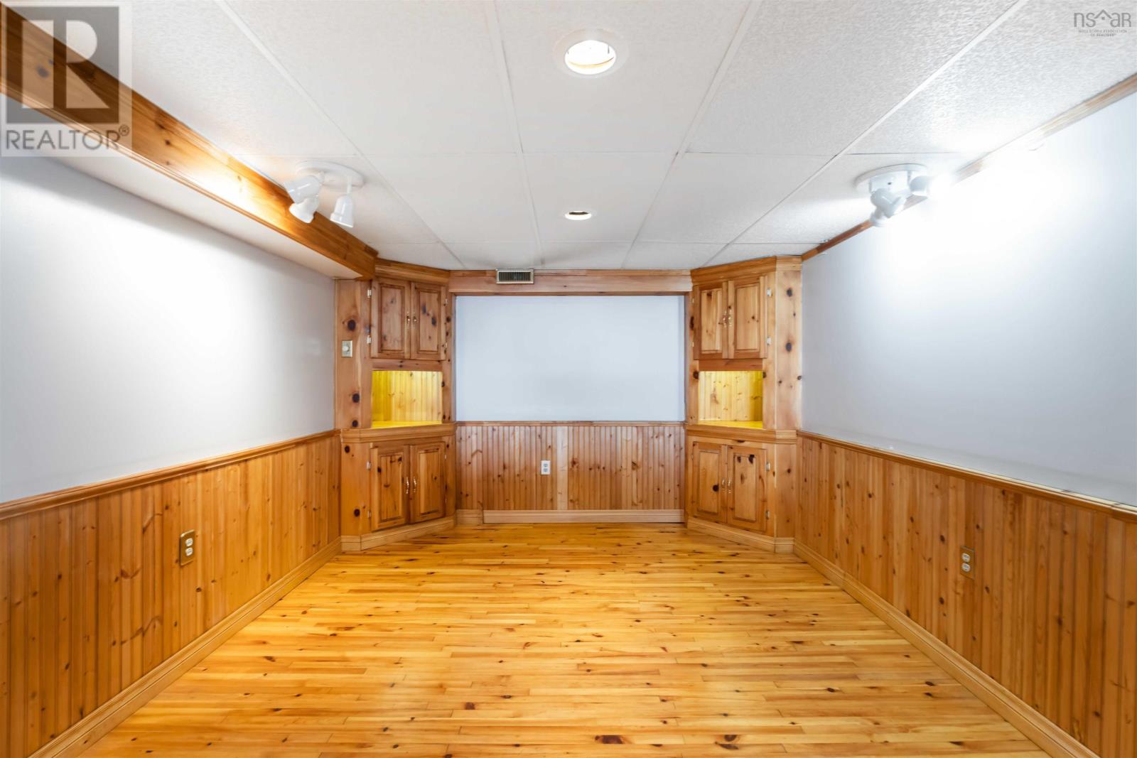 483 Lighthouse Road, Bay View, Nova Scotia  B0V 1A0 - Photo 40 - 202522327