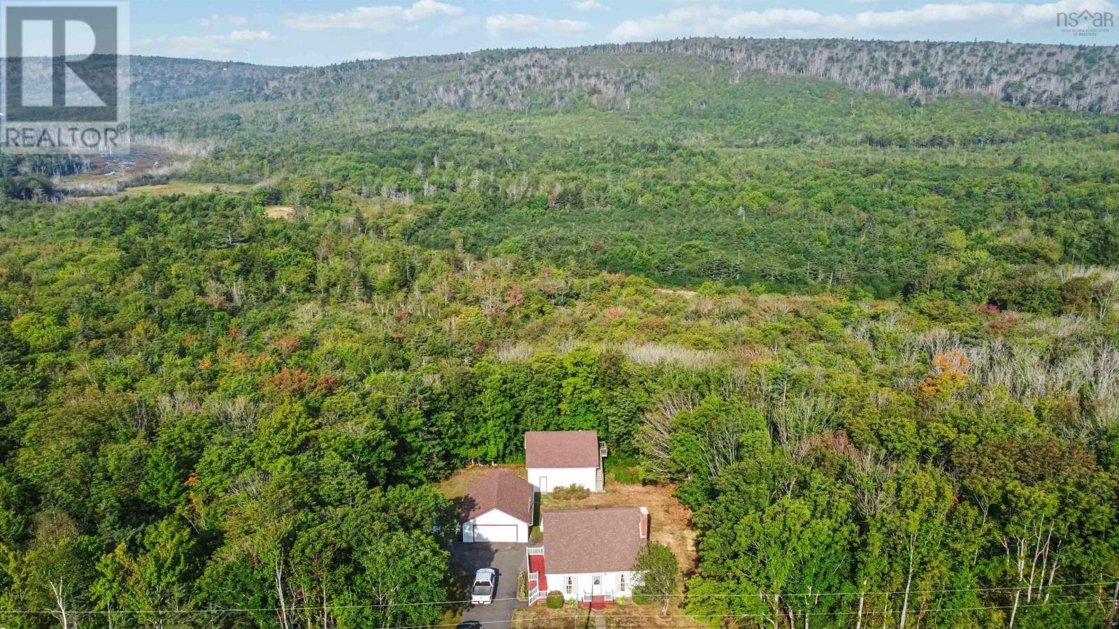 483 Lighthouse Road, Bay View, Nova Scotia  B0V 1A0 - Photo 43 - 202522327