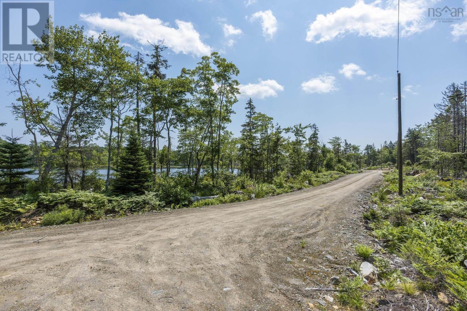 Gl 24 Eagle Road, Gavelton, Nova Scotia  B0W 3M0 - Photo 14 - 202522326