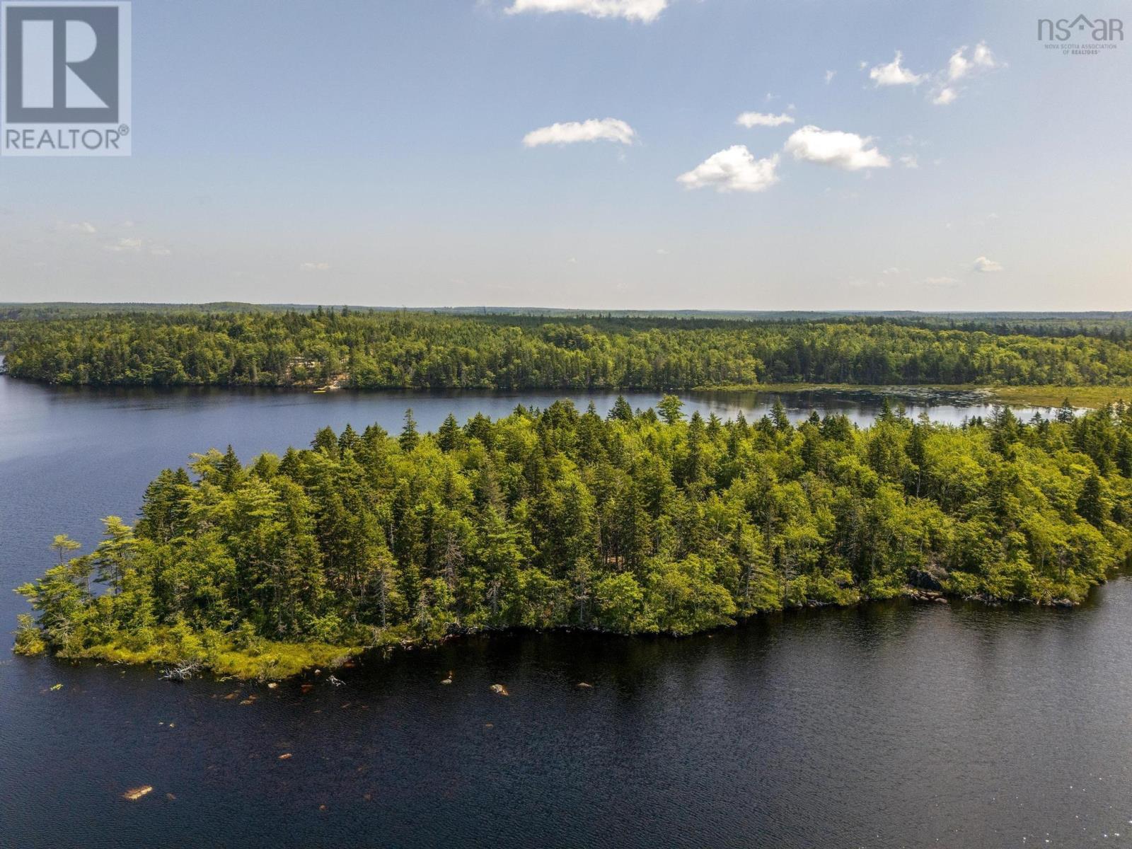 Gl 24 Eagle Road, Gavelton, Nova Scotia  B0W 3M0 - Photo 16 - 202522326