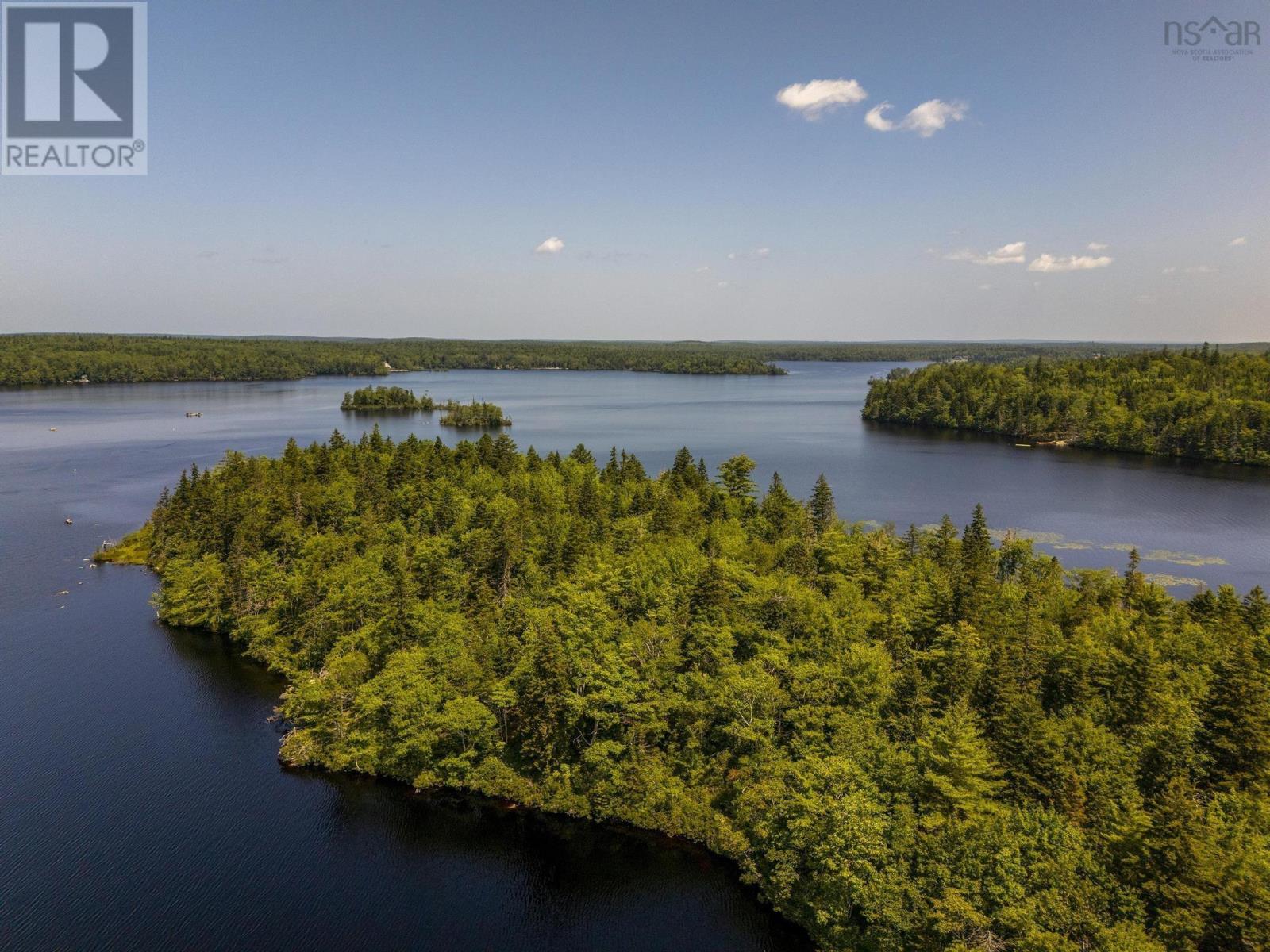 Gl 24 Eagle Road, Gavelton, Nova Scotia  B0W 3M0 - Photo 17 - 202522326