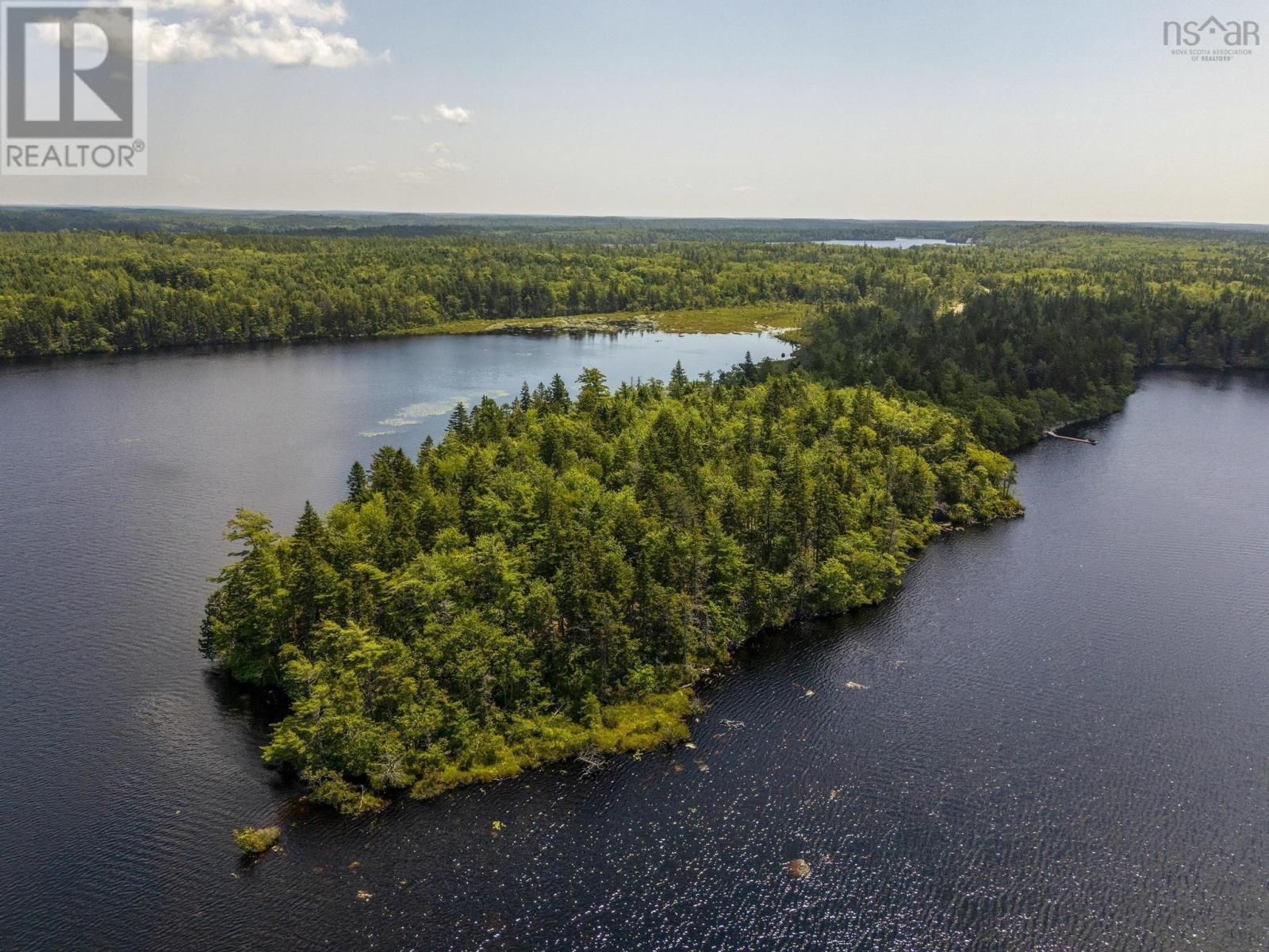 Gl 24 Eagle Road, Gavelton, Nova Scotia  B0W 3M0 - Photo 6 - 202522326