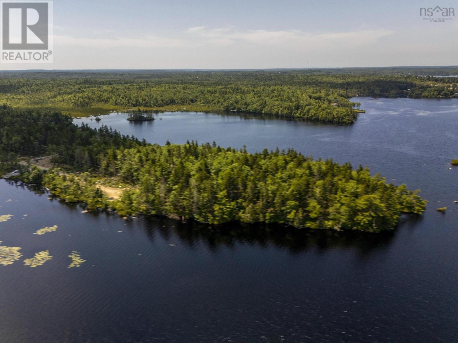 Gl 24 Eagle Road, Gavelton, Nova Scotia  B0W 3M0 - Photo 8 - 202522326