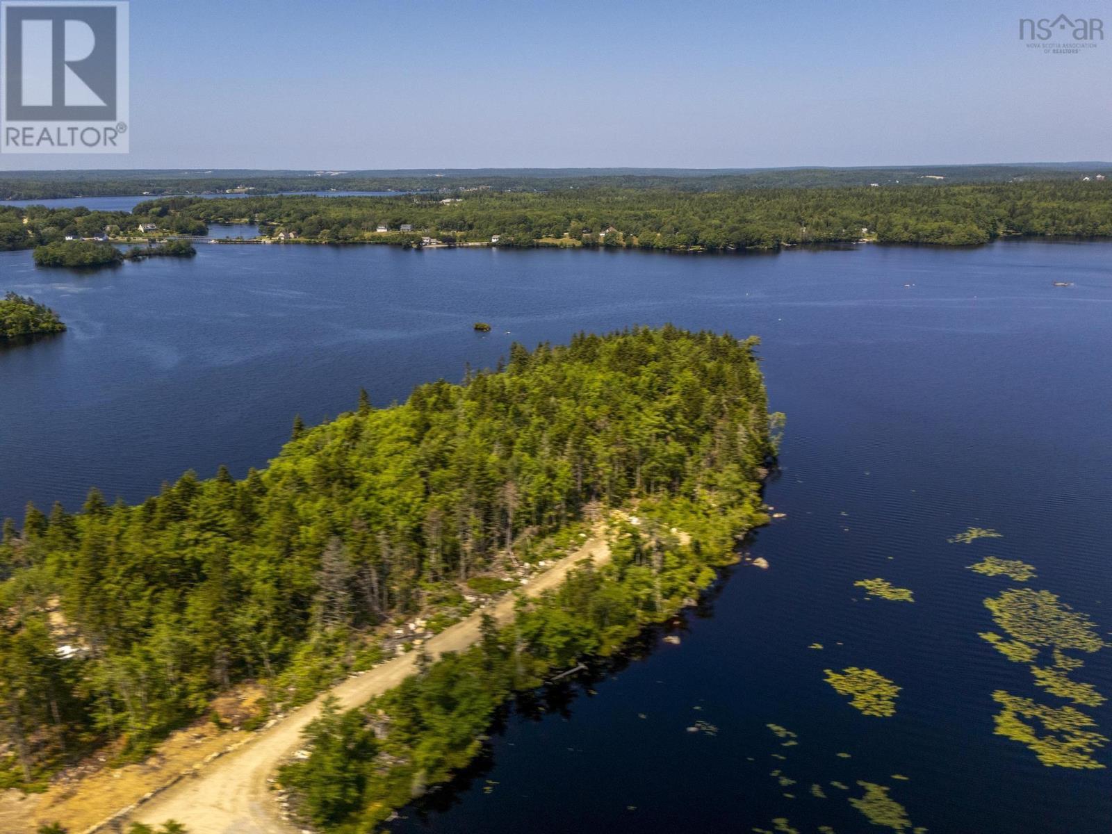 Gl 24 Eagle Road, Gavelton, Nova Scotia  B0W 3M0 - Photo 9 - 202522326