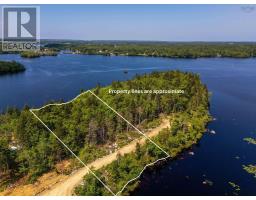 GL 24 Eagle Road, gavelton, Nova Scotia