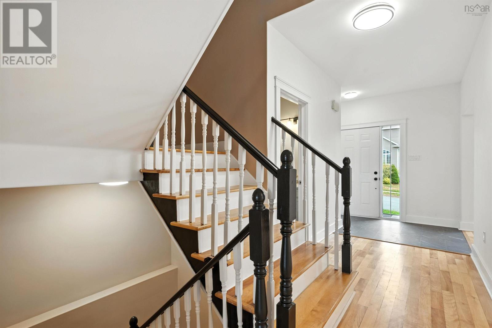 78 Drillio Crescent, Halifax, Nova Scotia  B3N 3K7 - Photo 16 - 202522346