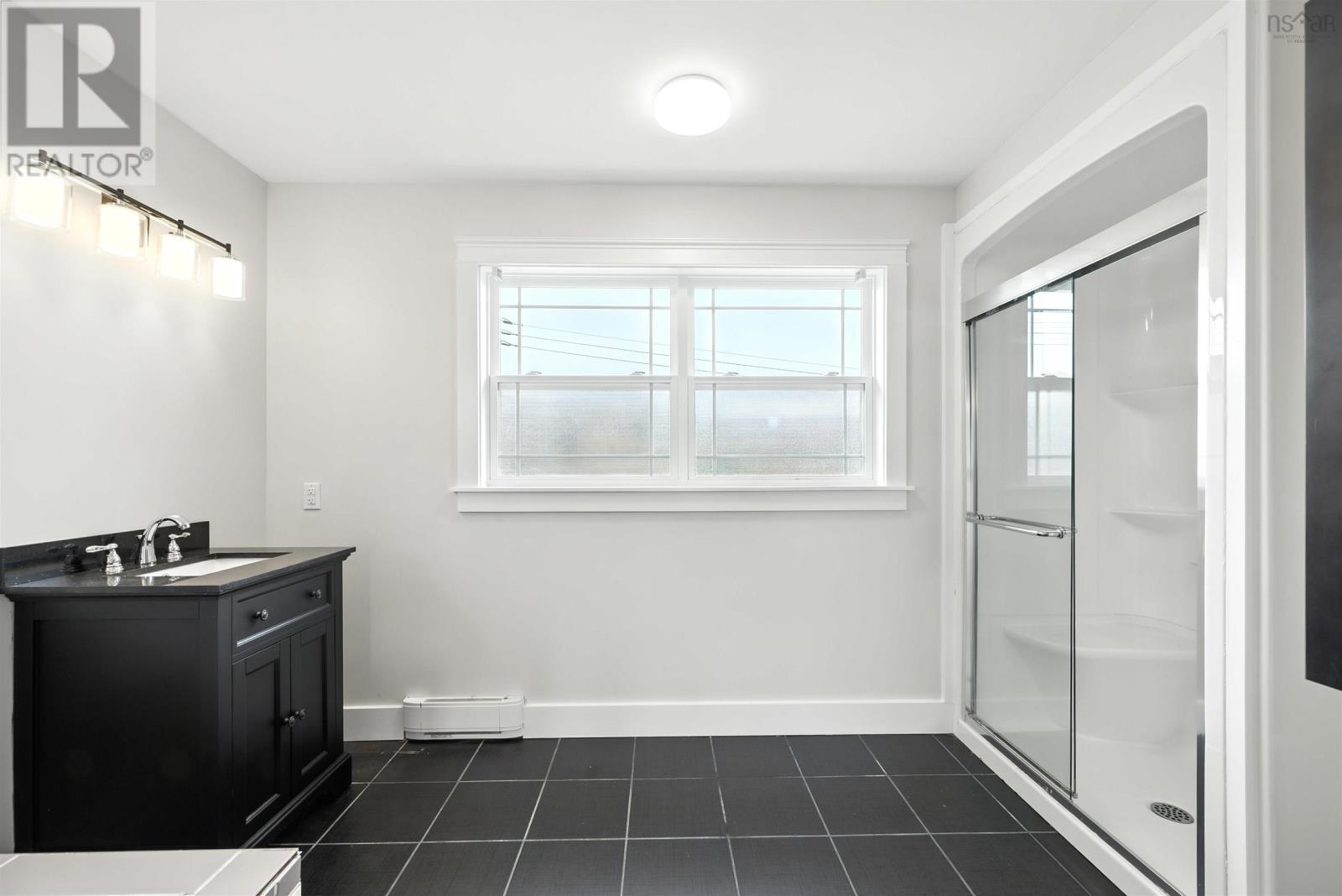 78 Drillio Crescent, Halifax, Nova Scotia  B3N 3K7 - Photo 20 - 202522346