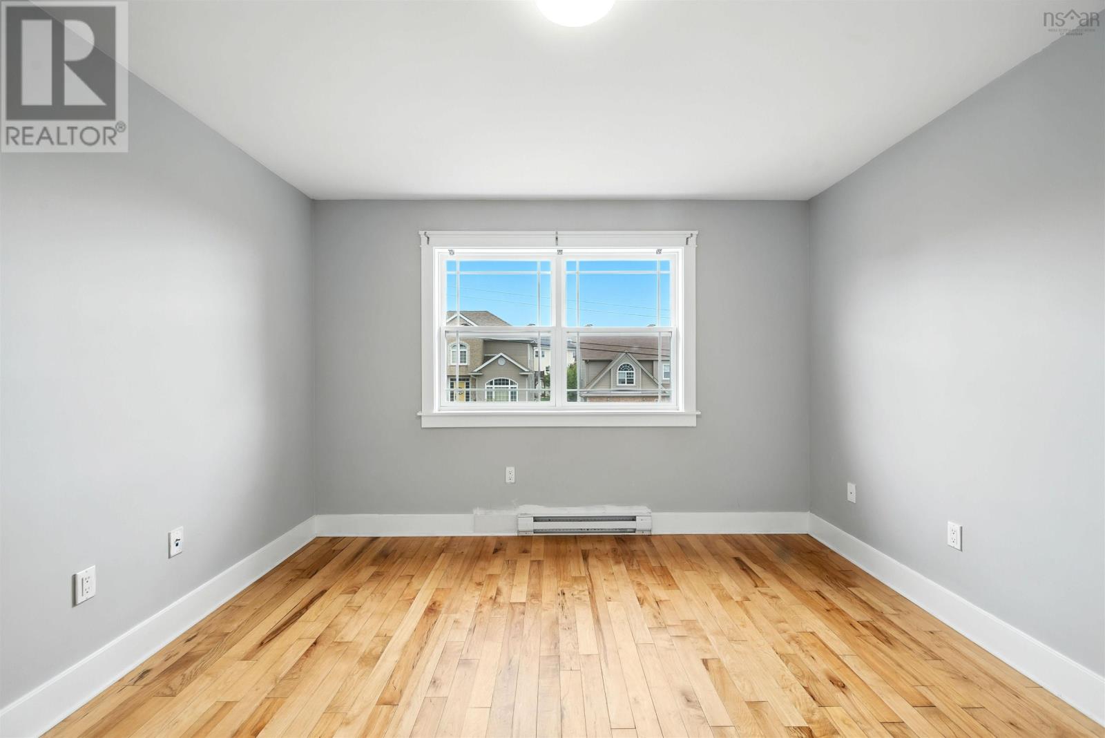 78 Drillio Crescent, Halifax, Nova Scotia  B3N 3K7 - Photo 30 - 202522346