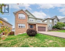 78 Drillio Crescent, halifax, Nova Scotia