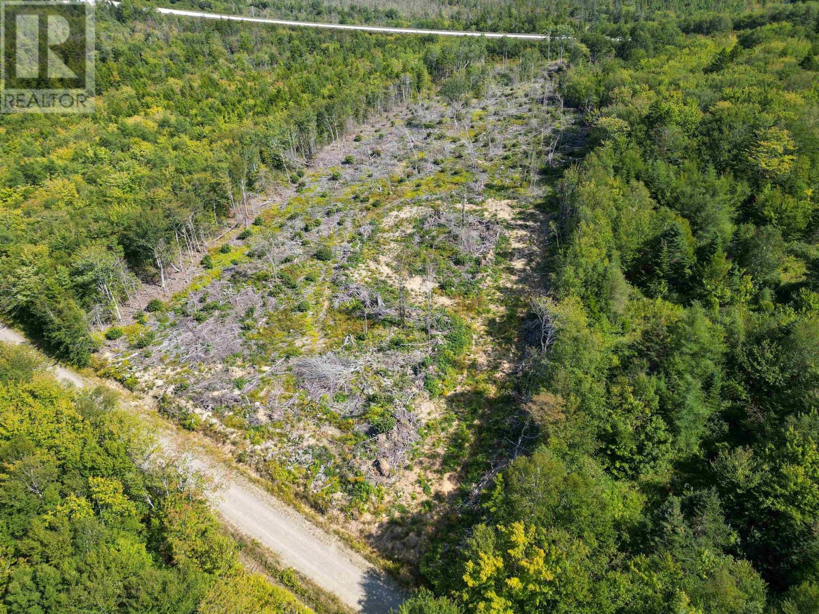 Lot Second Division Road, meteghan, Nova Scotia