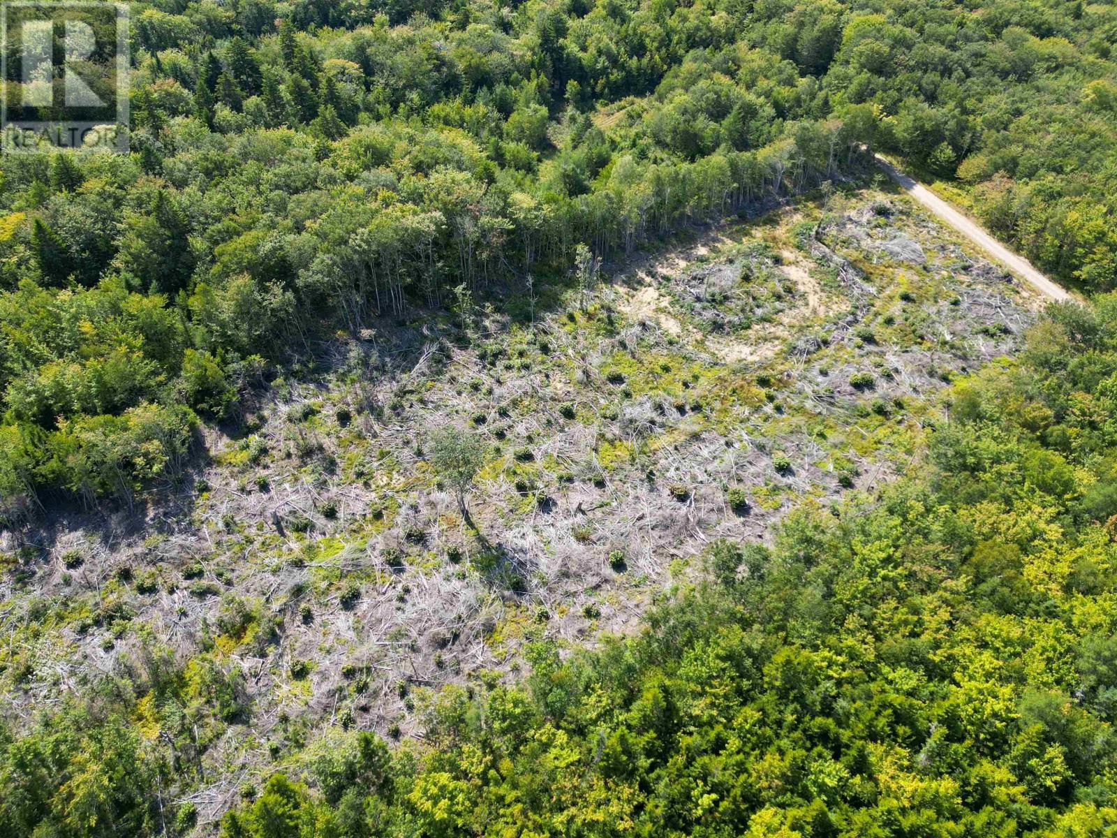Lot Second Division Road, Meteghan, Nova Scotia  B0W 2J0 - Photo 13 - 202522350