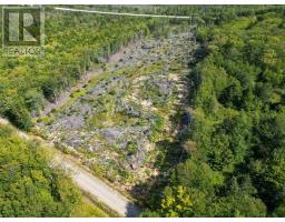 Lot Second Division Road, meteghan, Nova Scotia