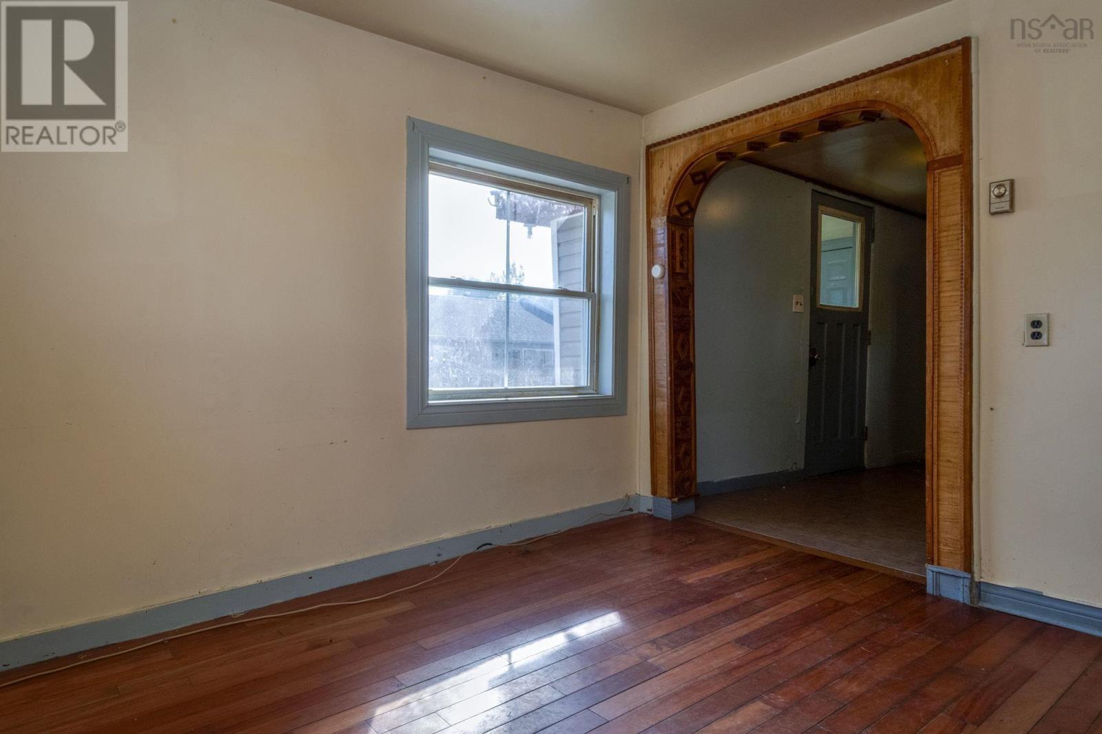 73 St Marys Street, Digby, Nova Scotia  B0V 1A0 - Photo 15 - 202522359