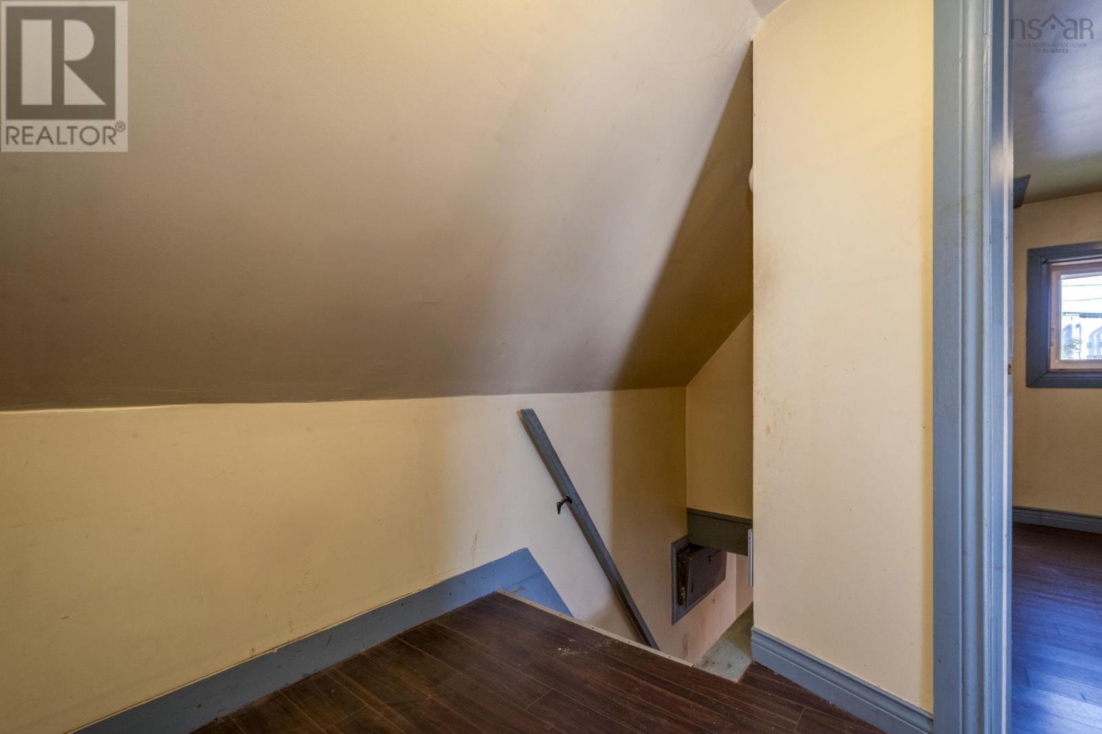 73 St Marys Street, Digby, Nova Scotia  B0V 1A0 - Photo 19 - 202522359