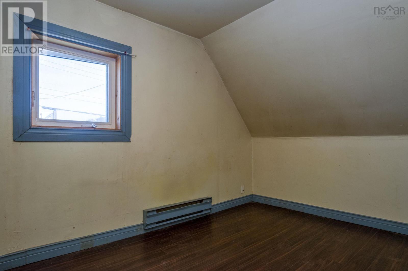 73 St Marys Street, Digby, Nova Scotia  B0V 1A0 - Photo 20 - 202522359