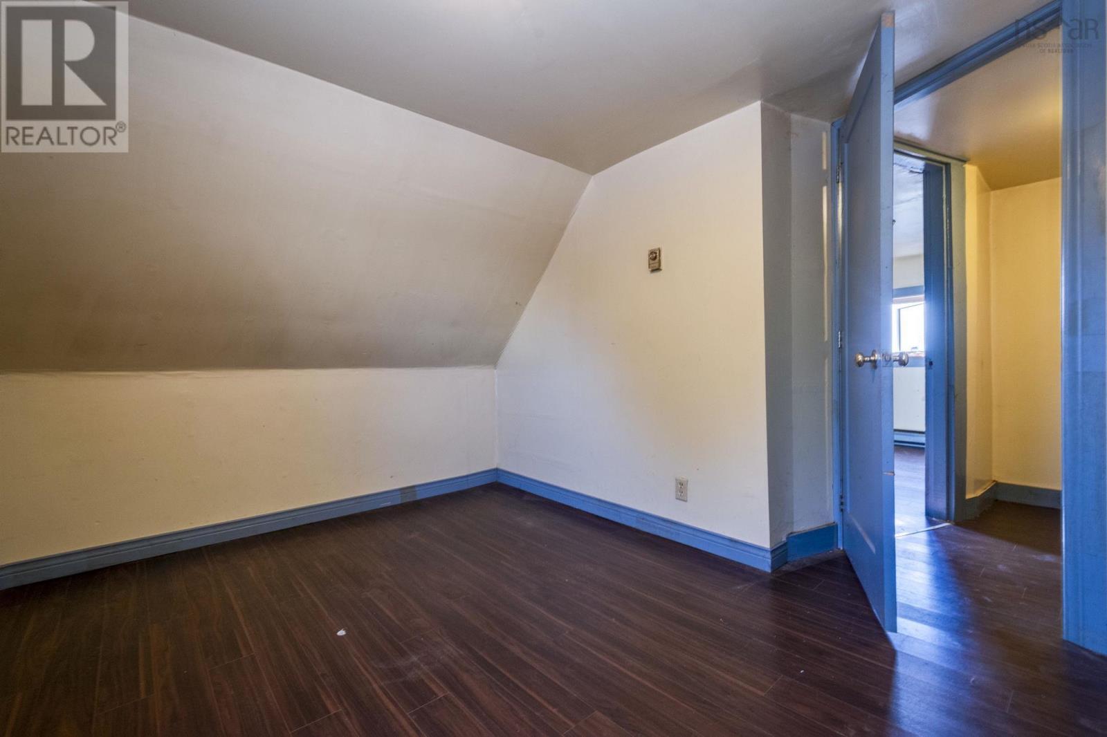 73 St Marys Street, Digby, Nova Scotia  B0V 1A0 - Photo 21 - 202522359