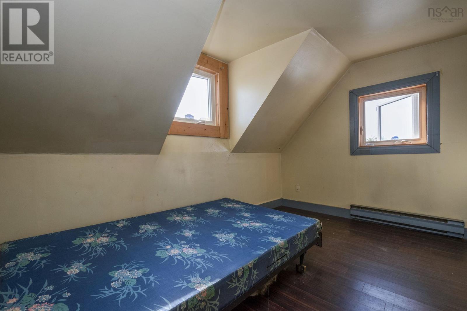 73 St Marys Street, Digby, Nova Scotia  B0V 1A0 - Photo 23 - 202522359