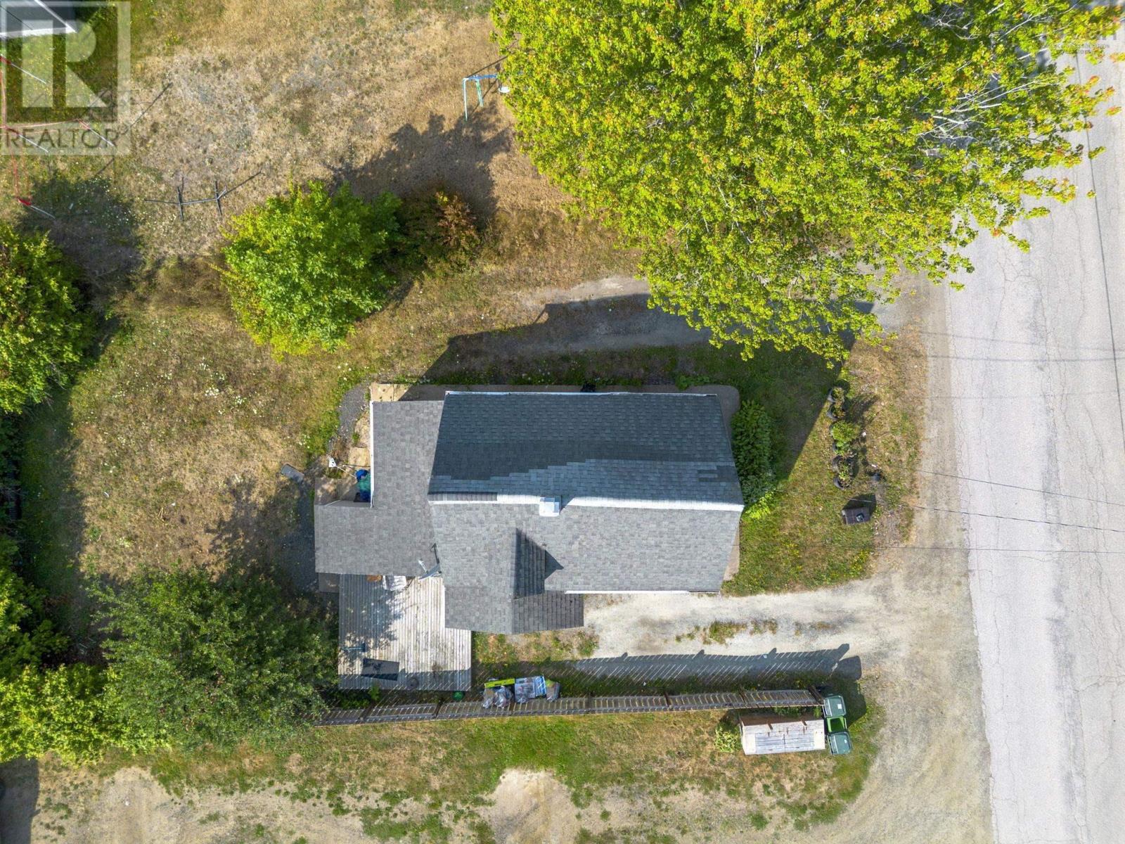 73 St Marys Street, Digby, Nova Scotia  B0V 1A0 - Photo 38 - 202522359