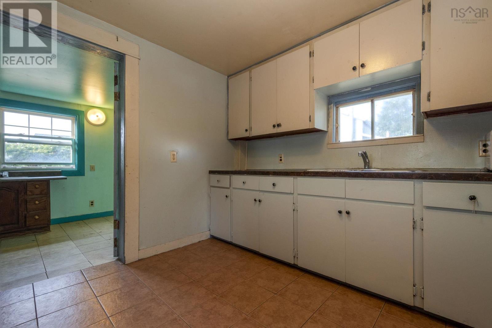 73 St Marys Street, Digby, Nova Scotia  B0V 1A0 - Photo 6 - 202522359