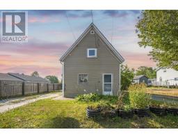 73 St Marys Street, digby, Nova Scotia