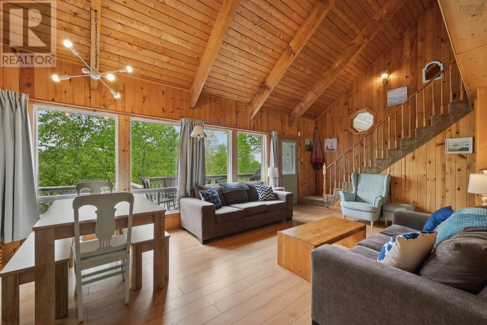 156 Lakewood Drive, Chester Grant, Nova Scotia  B0J 1K0 - Photo 11 - 202522368