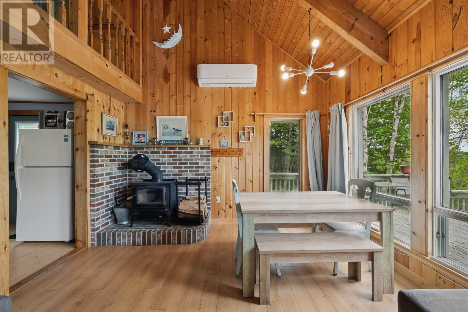 156 Lakewood Drive, Chester Grant, Nova Scotia  B0J 1K0 - Photo 13 - 202522368