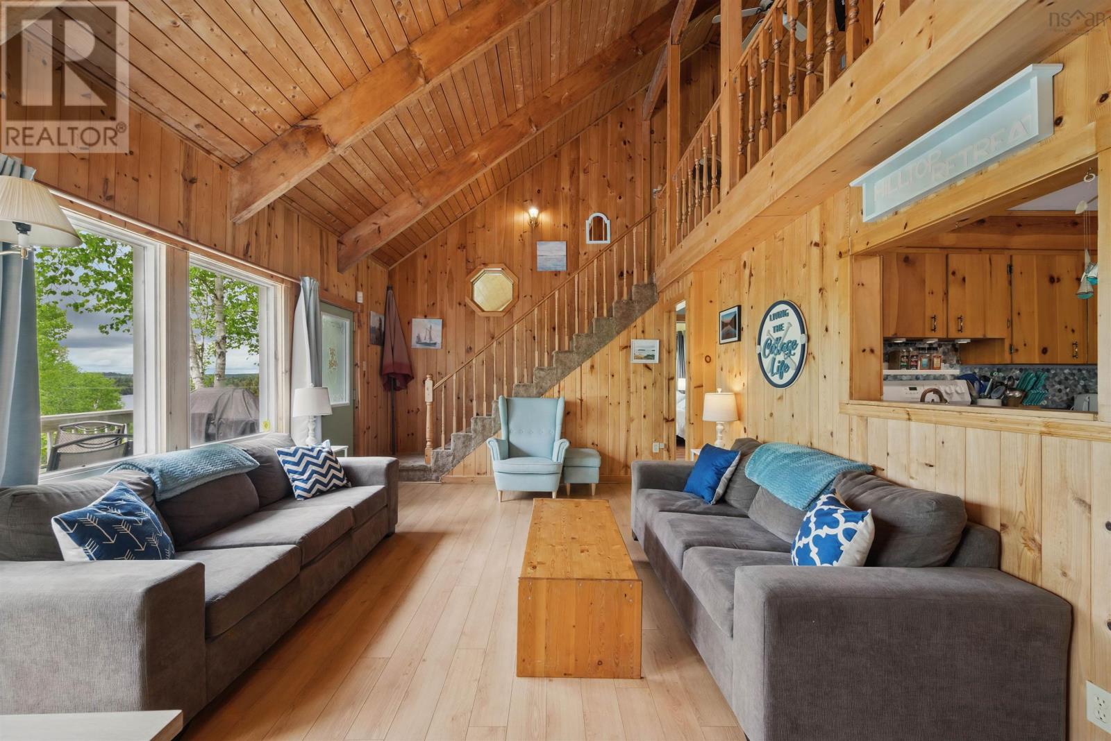 156 Lakewood Drive, Chester Grant, Nova Scotia  B0J 1K0 - Photo 14 - 202522368