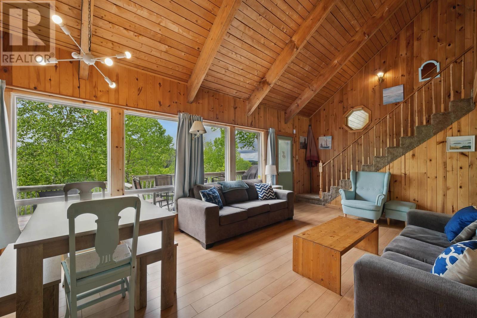 156 Lakewood Drive, Chester Grant, Nova Scotia  B0J 1K0 - Photo 15 - 202522368