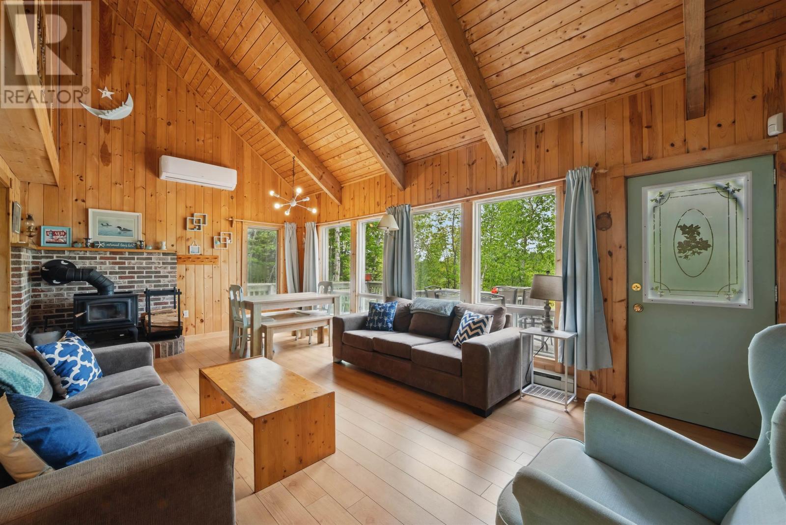 156 Lakewood Drive, Chester Grant, Nova Scotia  B0J 1K0 - Photo 16 - 202522368