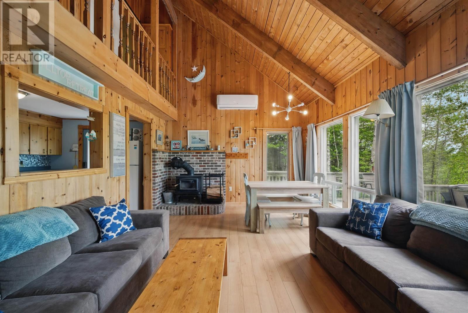 156 Lakewood Drive, Chester Grant, Nova Scotia  B0J 1K0 - Photo 17 - 202522368