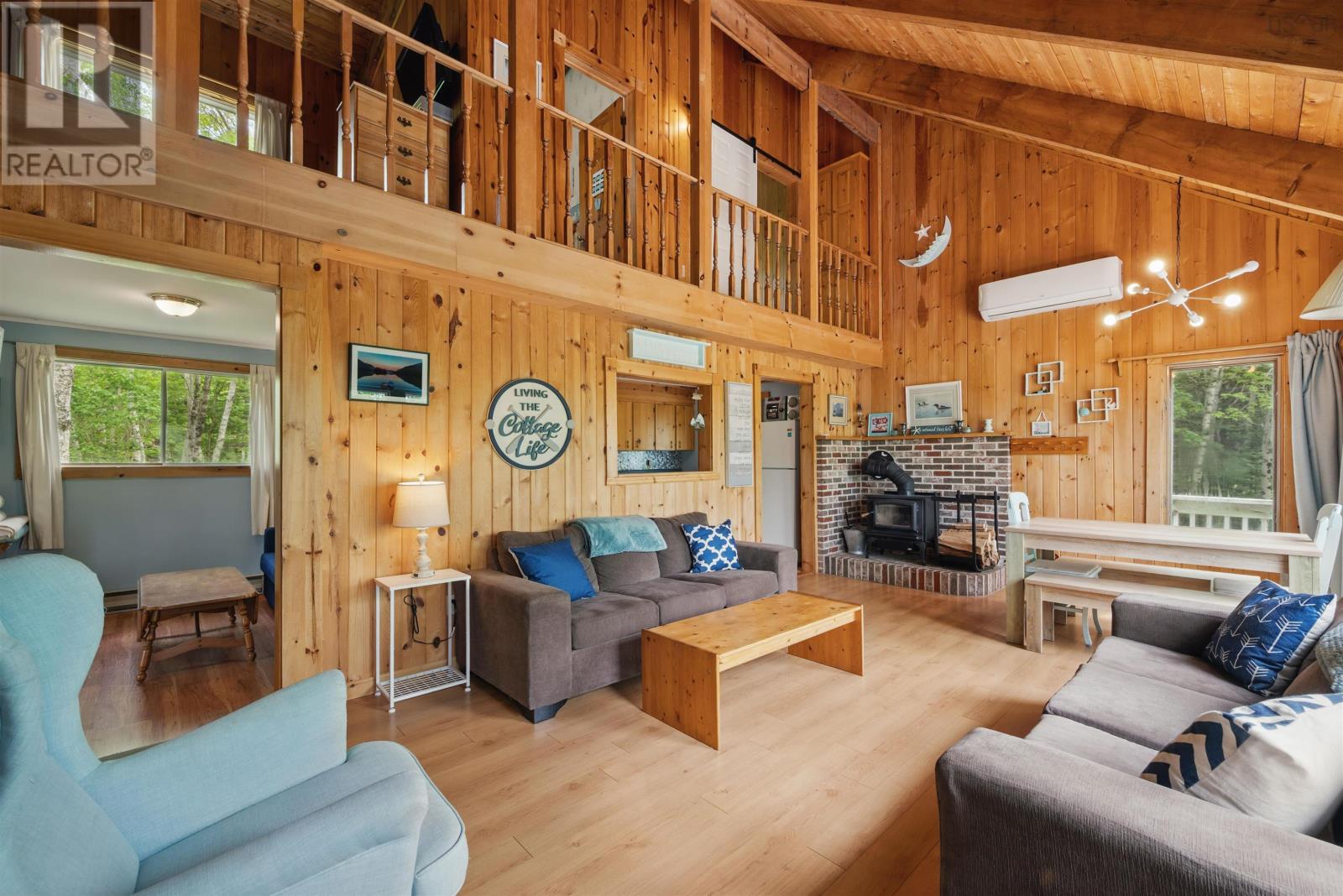 156 Lakewood Drive, Chester Grant, Nova Scotia  B0J 1K0 - Photo 18 - 202522368