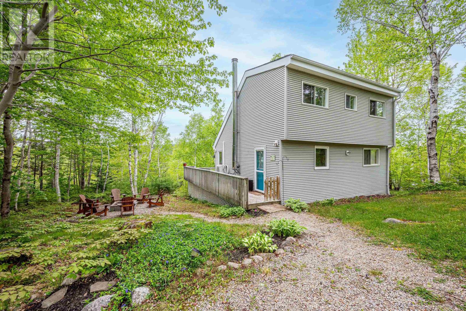 156 Lakewood Drive, Chester Grant, Nova Scotia  B0J 1K0 - Photo 2 - 202522368