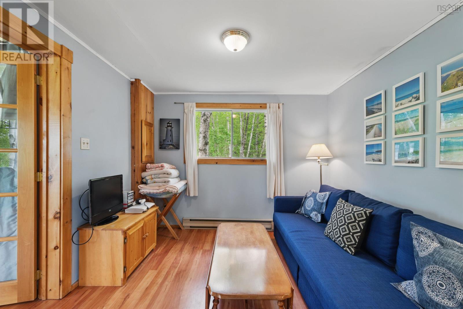 156 Lakewood Drive, Chester Grant, Nova Scotia  B0J 1K0 - Photo 20 - 202522368