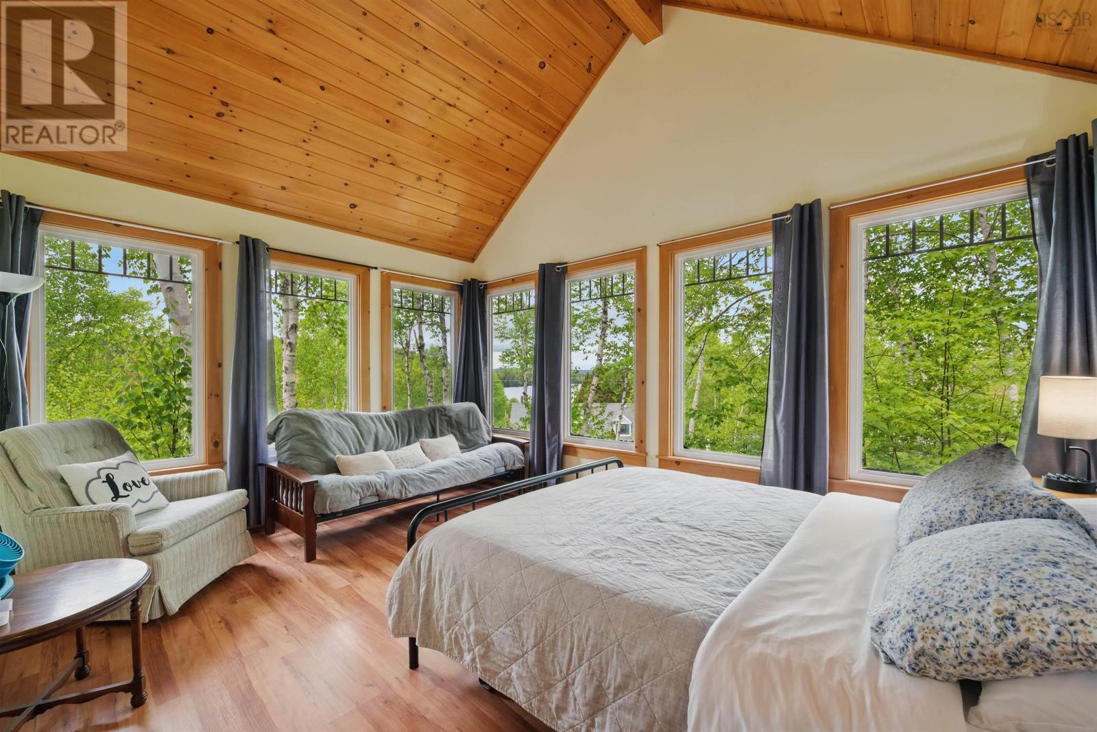 156 Lakewood Drive, Chester Grant, Nova Scotia  B0J 1K0 - Photo 22 - 202522368