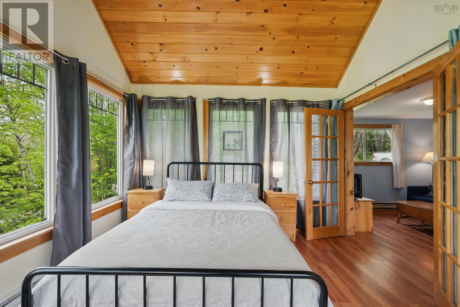 156 Lakewood Drive, Chester Grant, Nova Scotia  B0J 1K0 - Photo 25 - 202522368