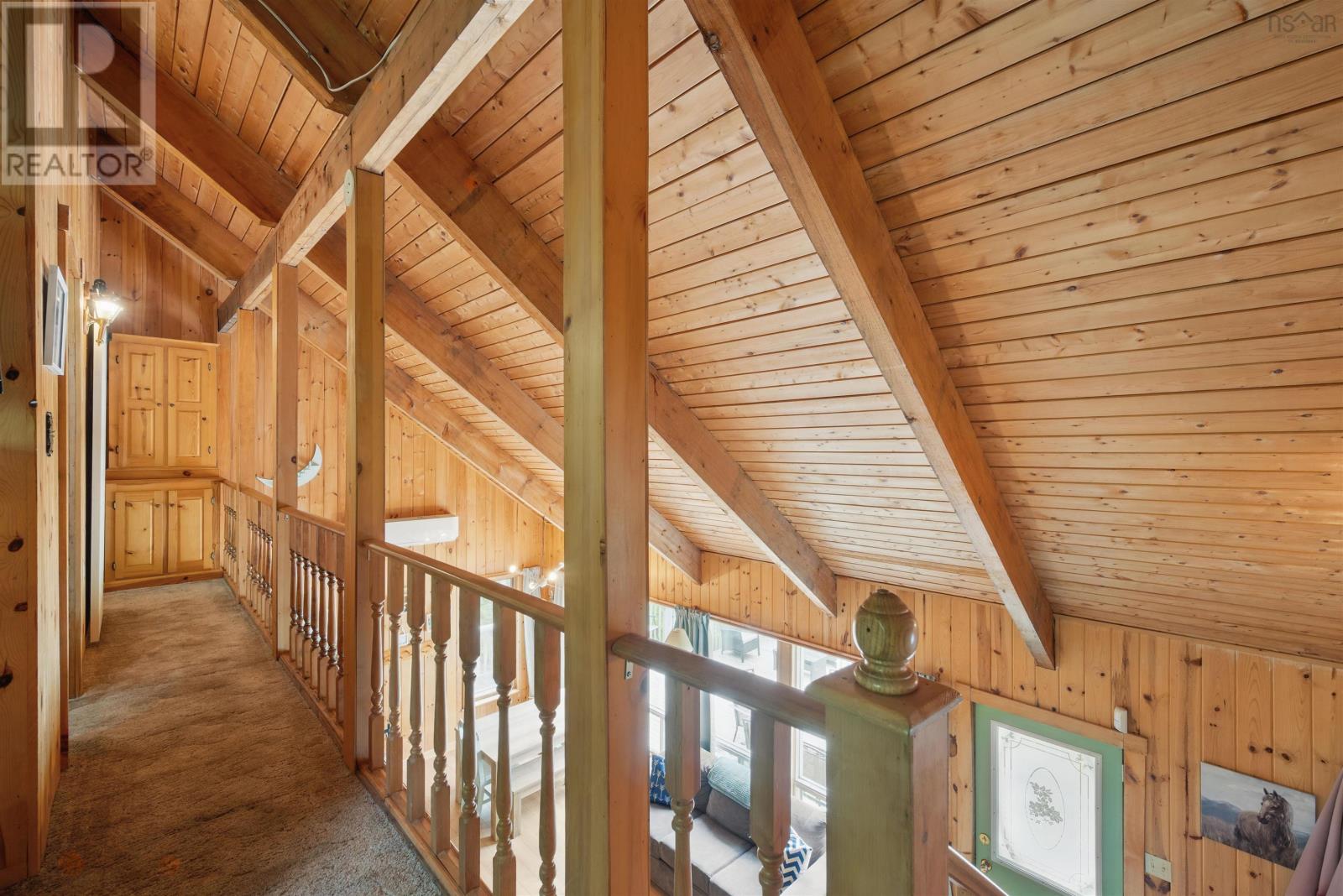 156 Lakewood Drive, Chester Grant, Nova Scotia  B0J 1K0 - Photo 27 - 202522368