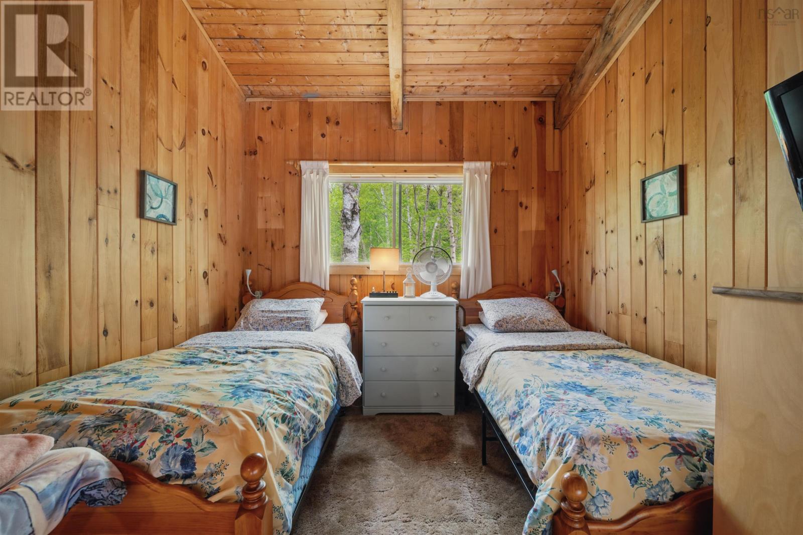 156 Lakewood Drive, Chester Grant, Nova Scotia  B0J 1K0 - Photo 29 - 202522368