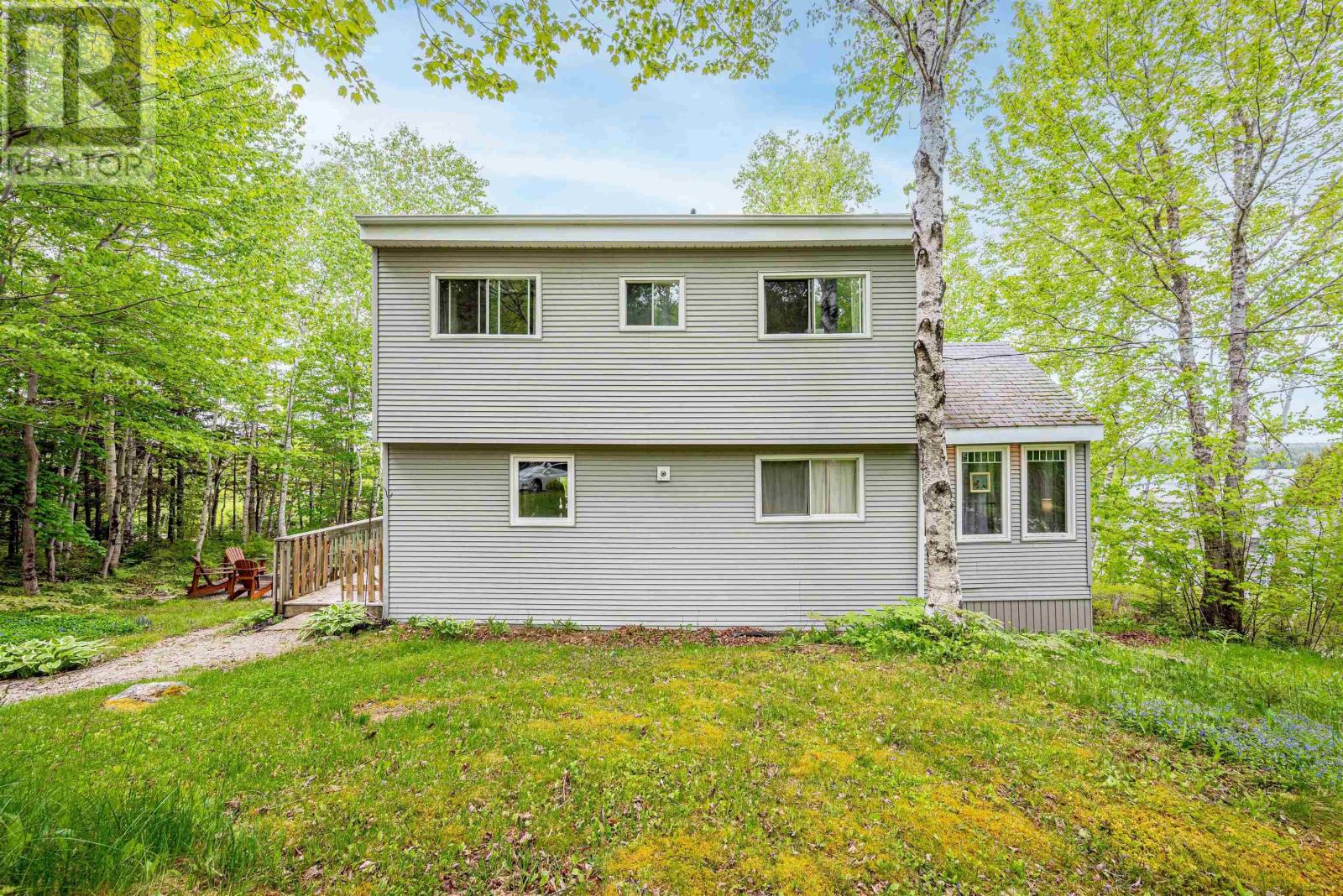 156 Lakewood Drive, Chester Grant, Nova Scotia  B0J 1K0 - Photo 3 - 202522368