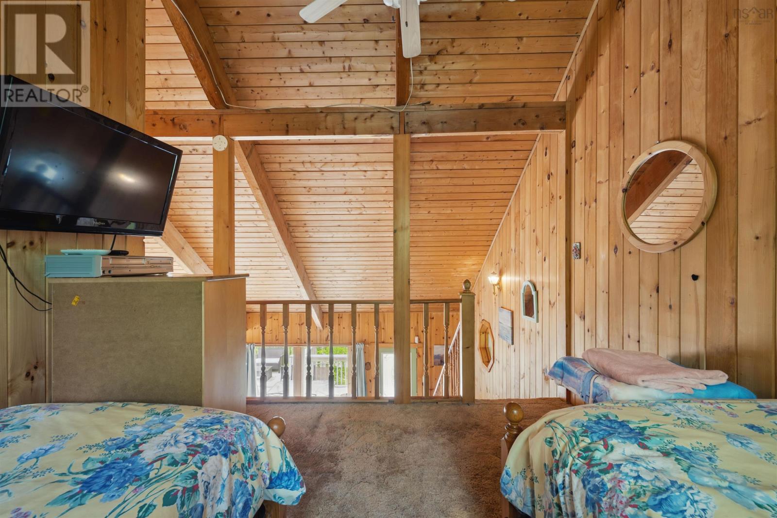 156 Lakewood Drive, Chester Grant, Nova Scotia  B0J 1K0 - Photo 30 - 202522368