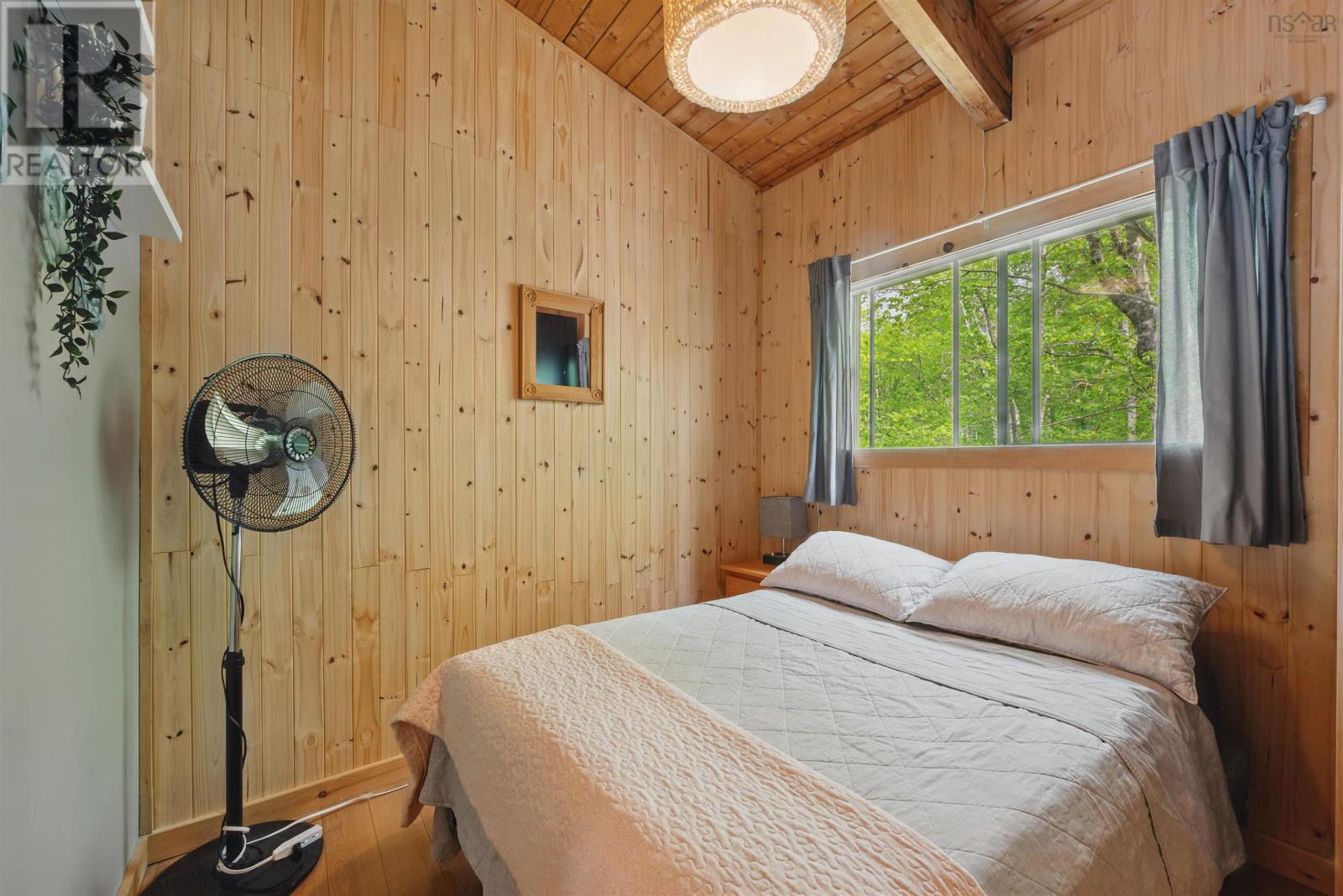 156 Lakewood Drive, Chester Grant, Nova Scotia  B0J 1K0 - Photo 33 - 202522368