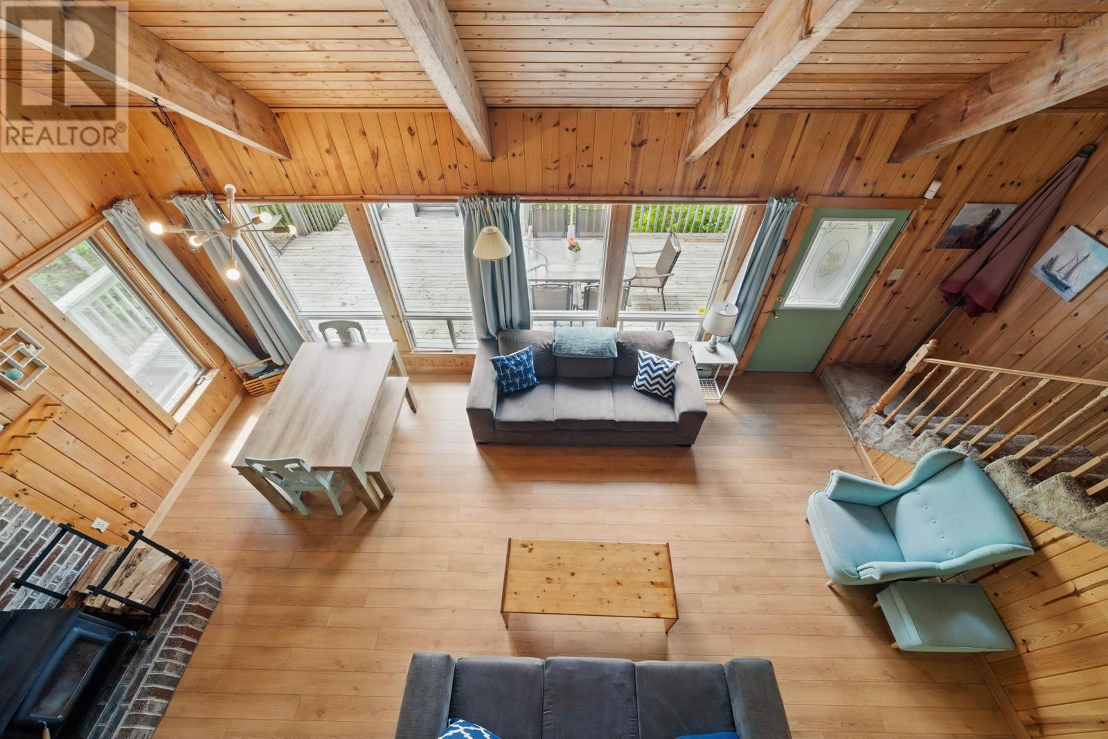 156 Lakewood Drive, Chester Grant, Nova Scotia  B0J 1K0 - Photo 35 - 202522368