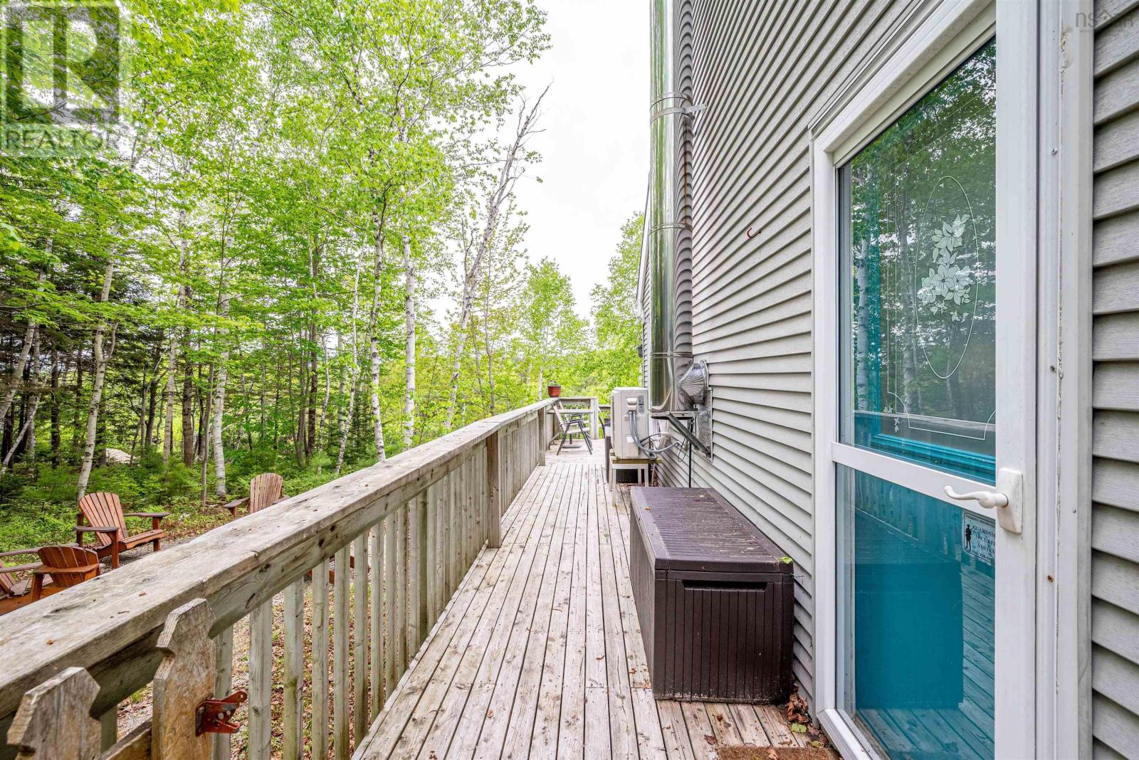 156 Lakewood Drive, Chester Grant, Nova Scotia  B0J 1K0 - Photo 39 - 202522368