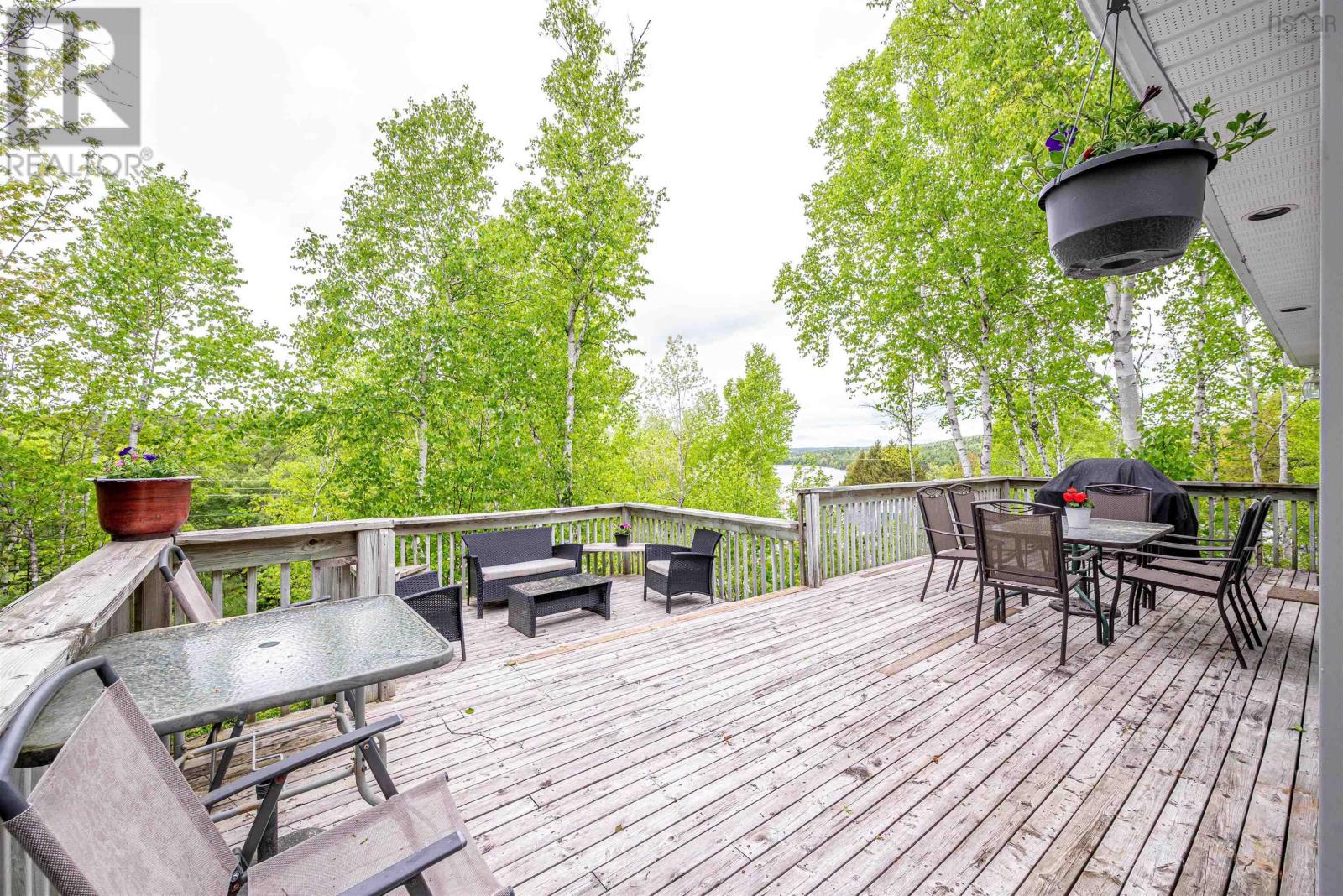 156 Lakewood Drive, Chester Grant, Nova Scotia  B0J 1K0 - Photo 40 - 202522368