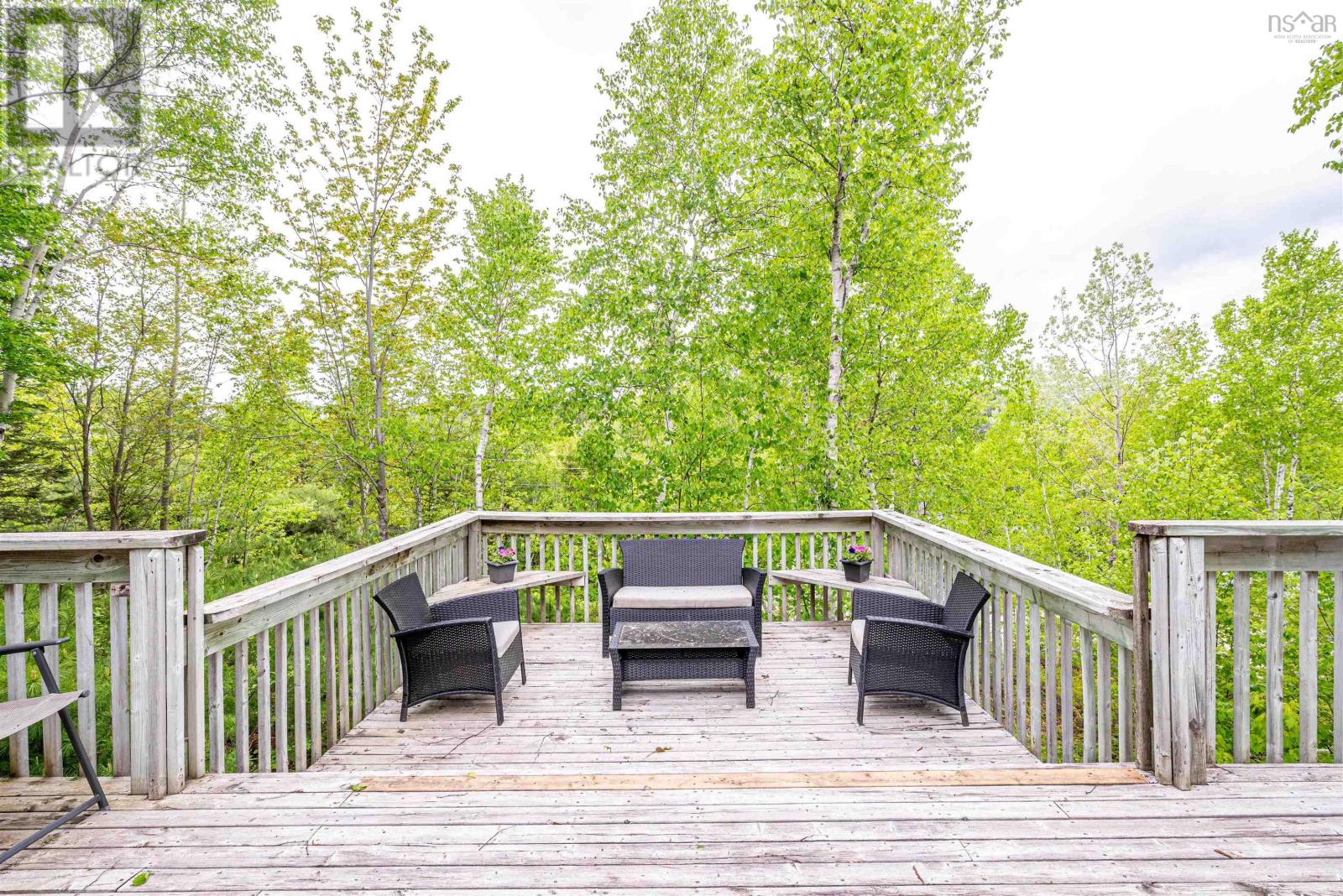 156 Lakewood Drive, Chester Grant, Nova Scotia  B0J 1K0 - Photo 42 - 202522368