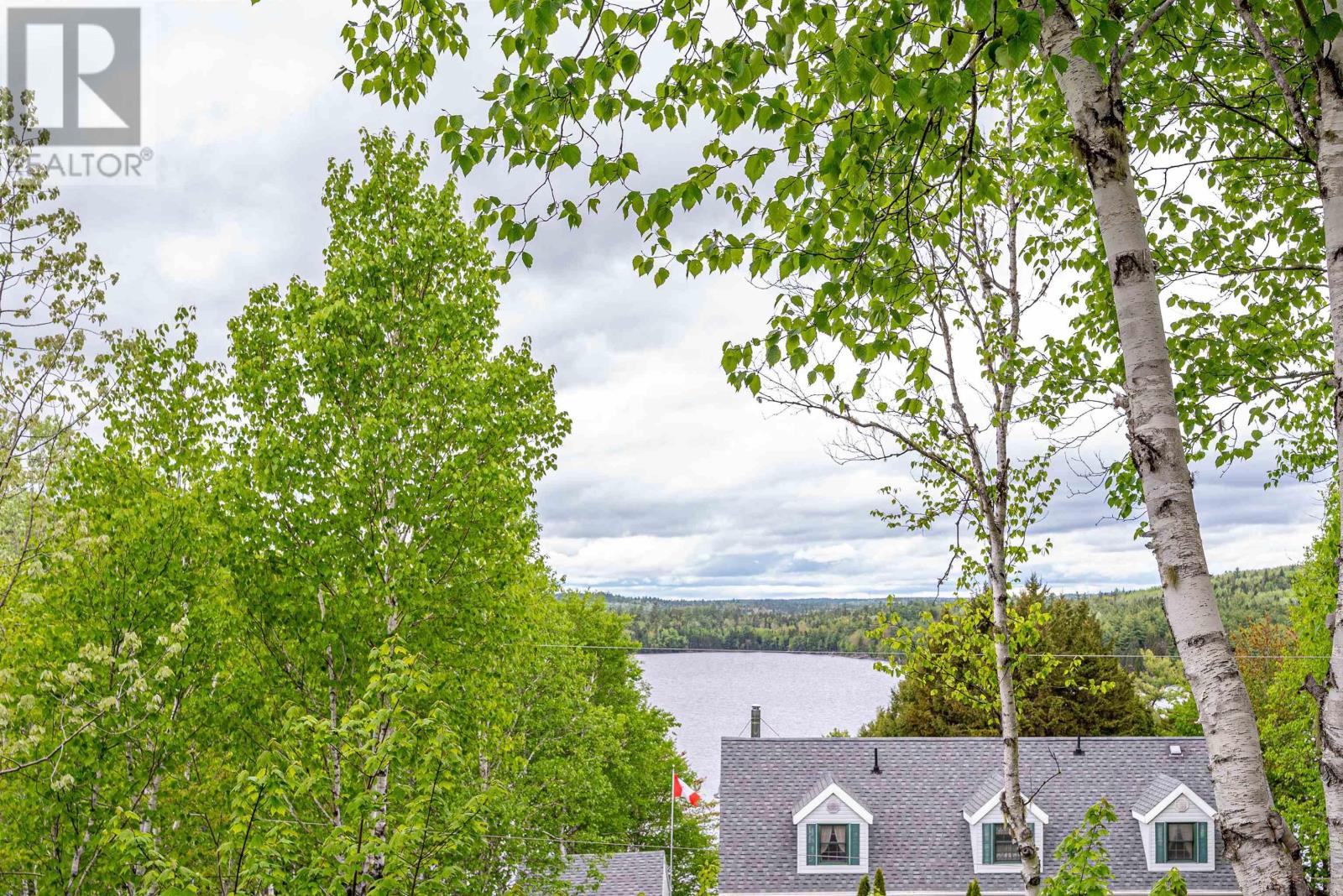 156 Lakewood Drive, Chester Grant, Nova Scotia  B0J 1K0 - Photo 43 - 202522368