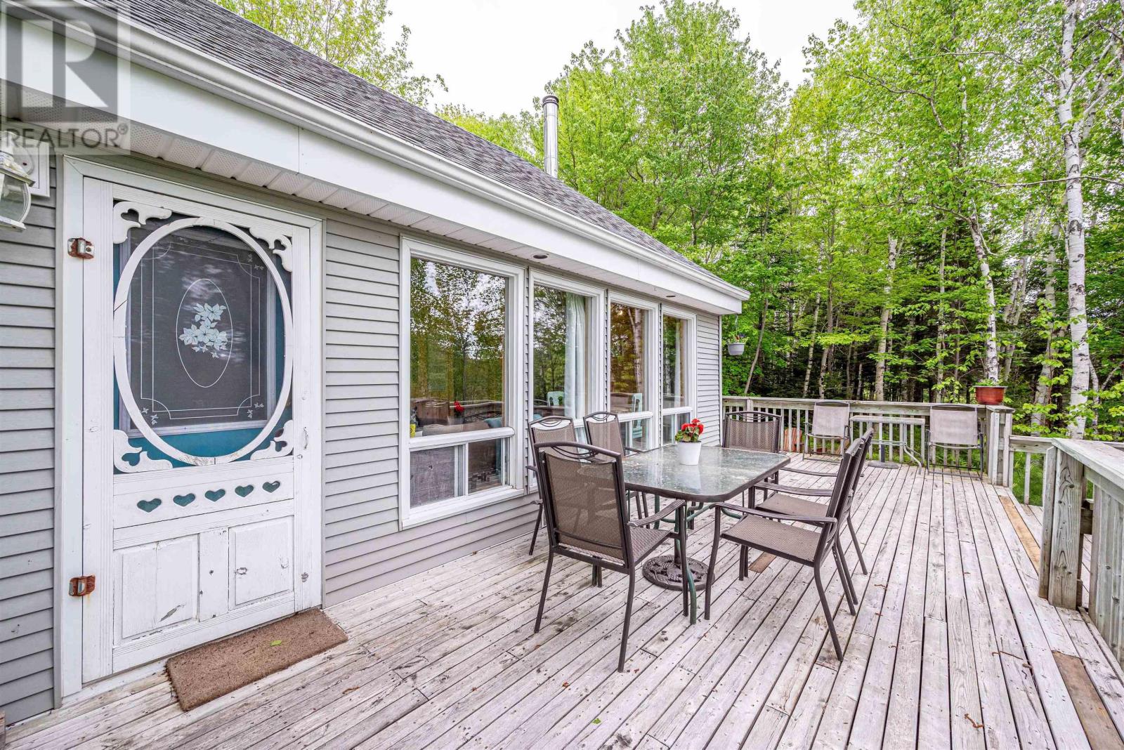 156 Lakewood Drive, Chester Grant, Nova Scotia  B0J 1K0 - Photo 44 - 202522368