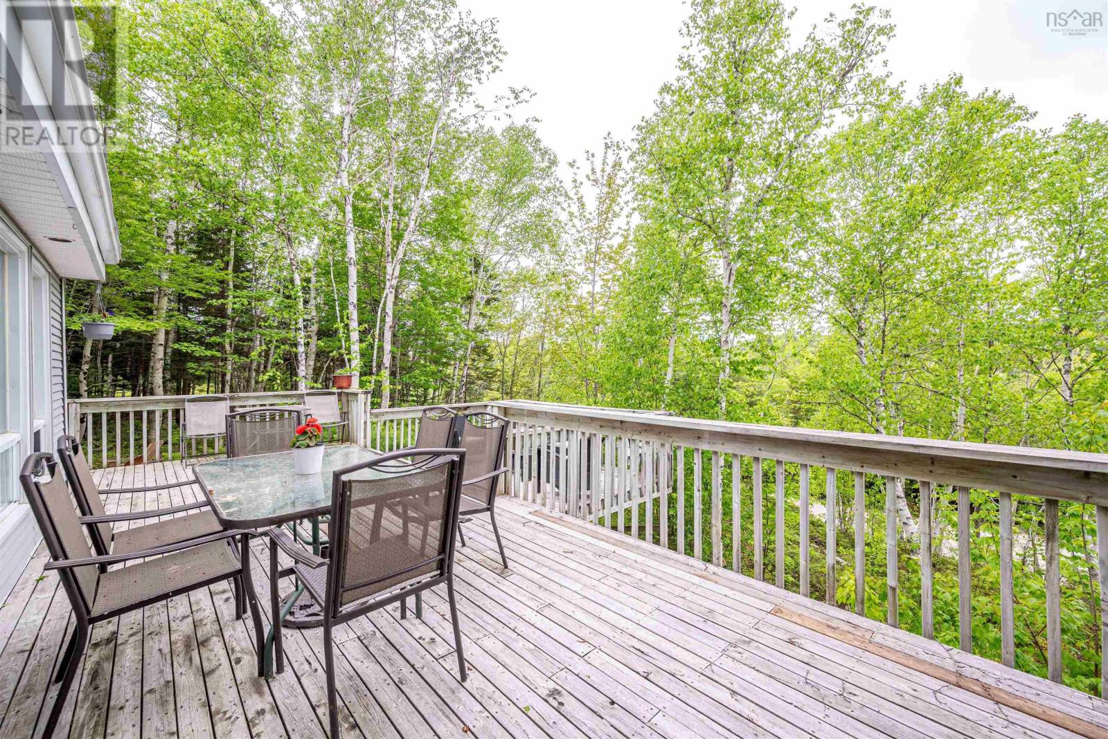 156 Lakewood Drive, Chester Grant, Nova Scotia  B0J 1K0 - Photo 45 - 202522368