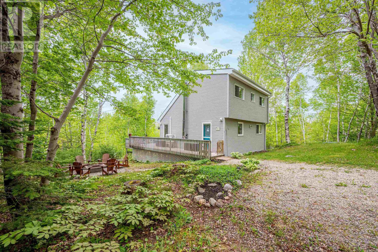 156 Lakewood Drive, Chester Grant, Nova Scotia  B0J 1K0 - Photo 5 - 202522368